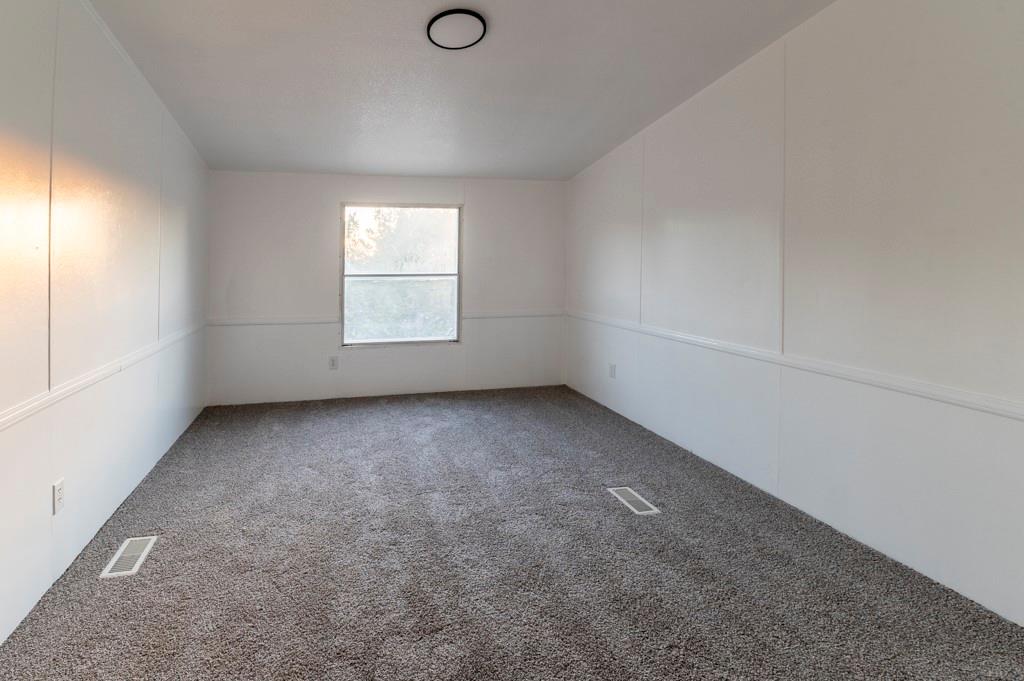 4549 Arrowhead Drive Property Photo 16