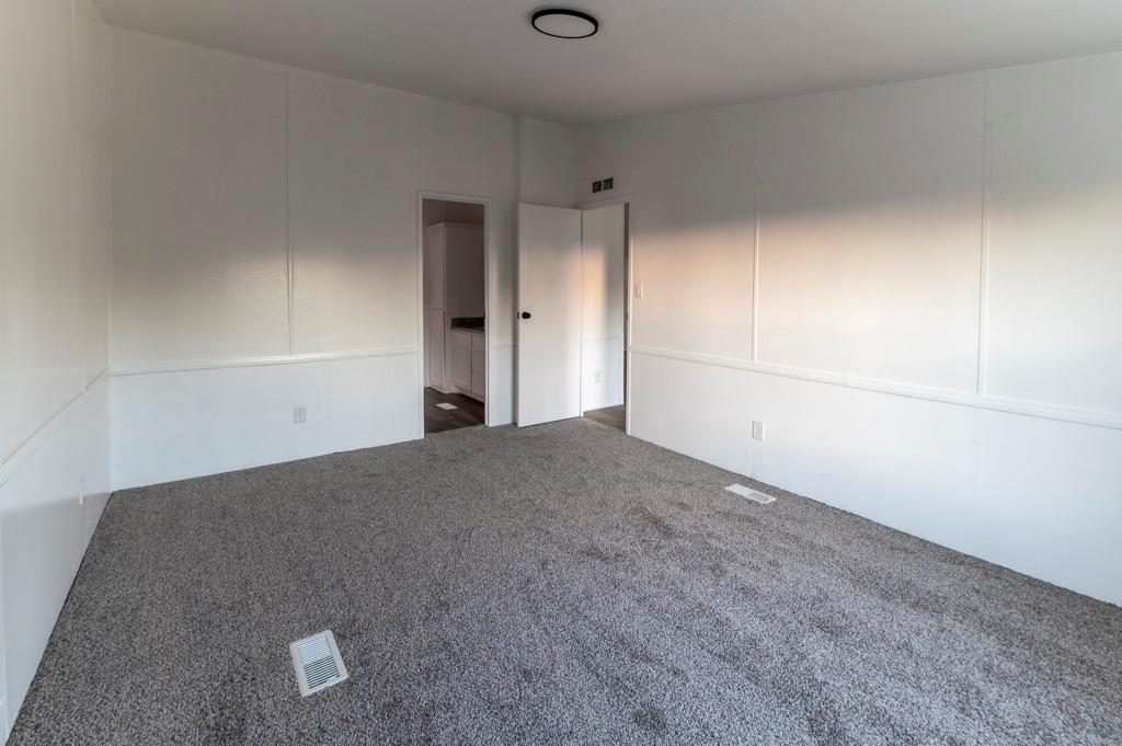 4549 Arrowhead Drive Property Photo 17