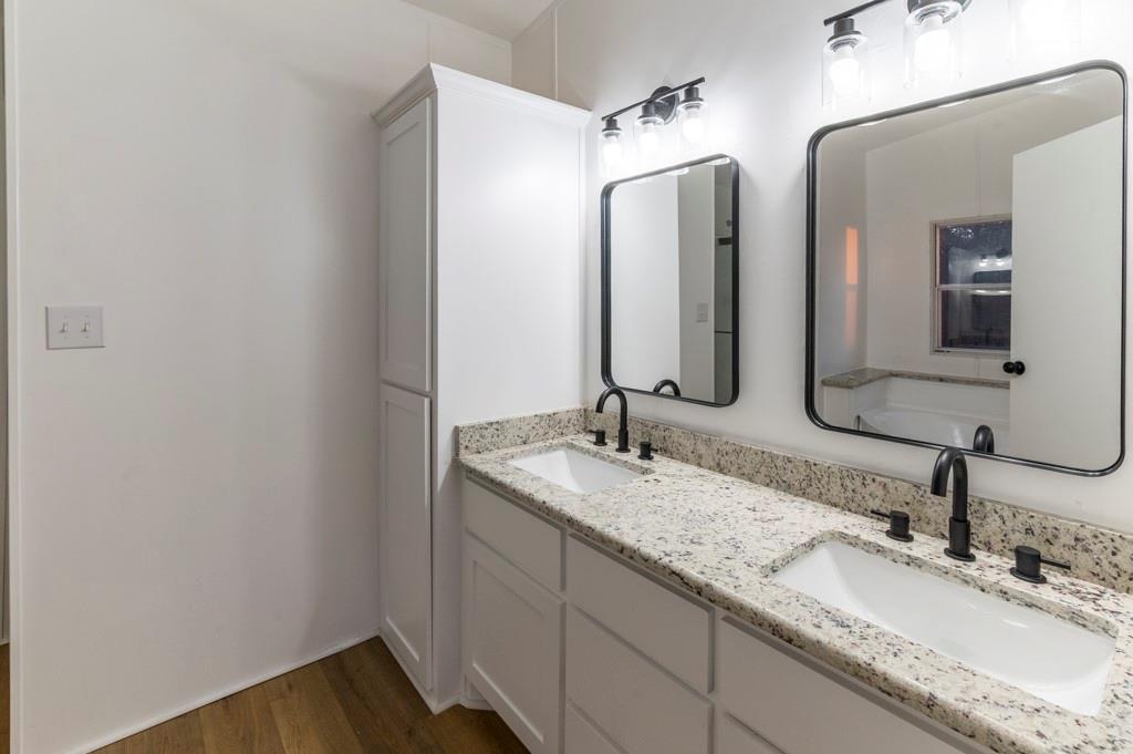 4549 Arrowhead Drive Property Photo 19