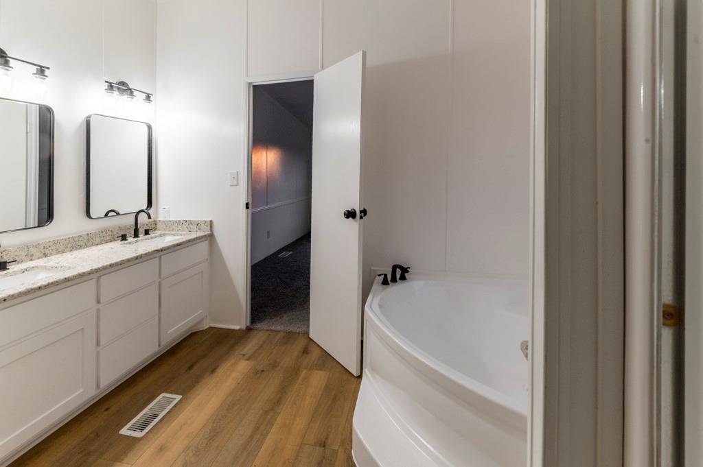 4549 Arrowhead Drive Property Photo 20