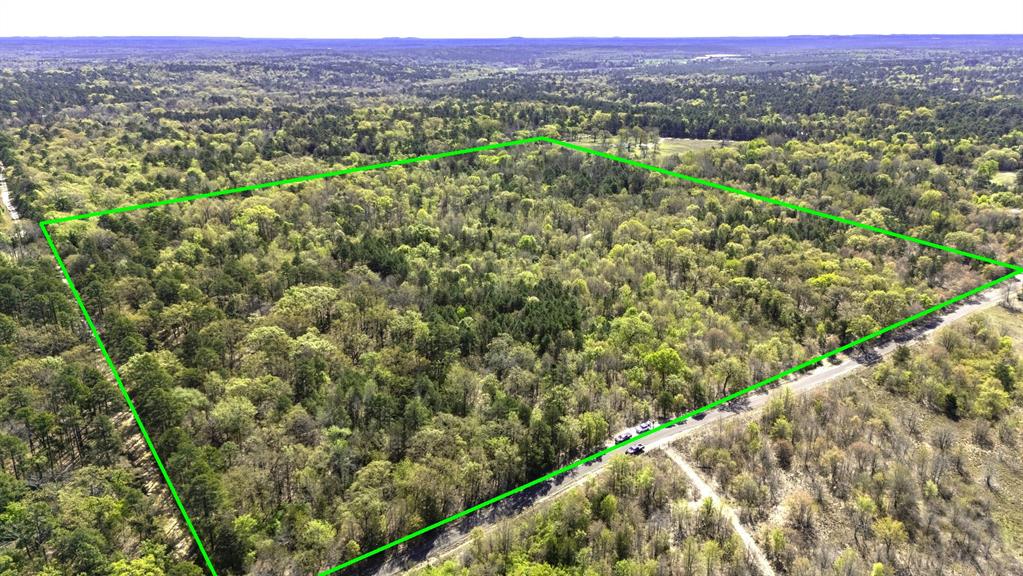 Tbd Cr 4552 Property Photo 1
