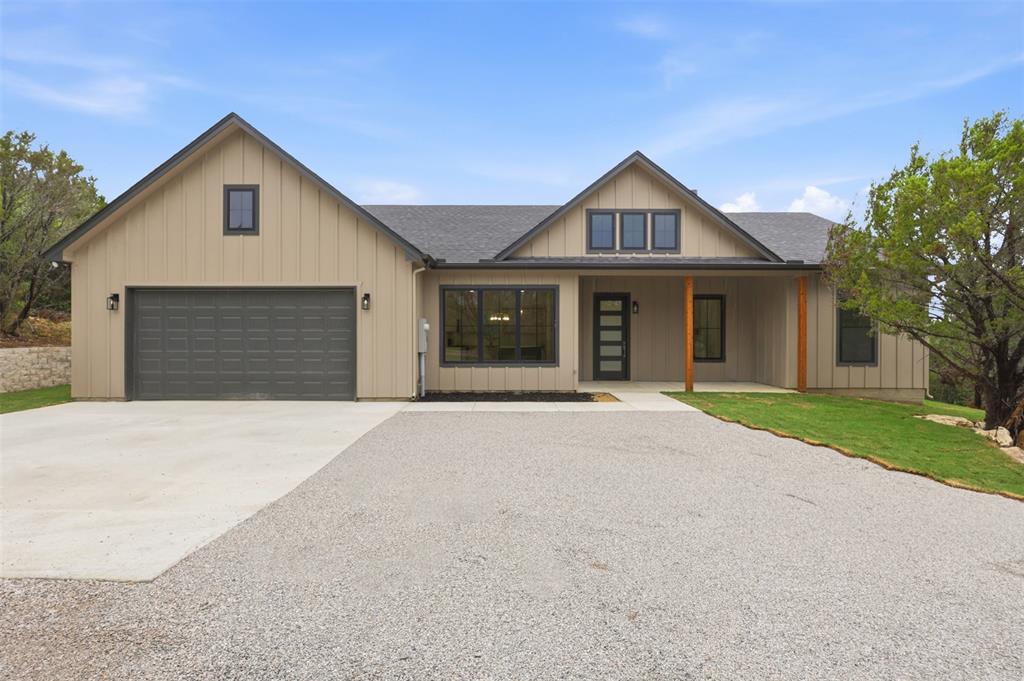 4595 Skyline Drive Property Photo 3