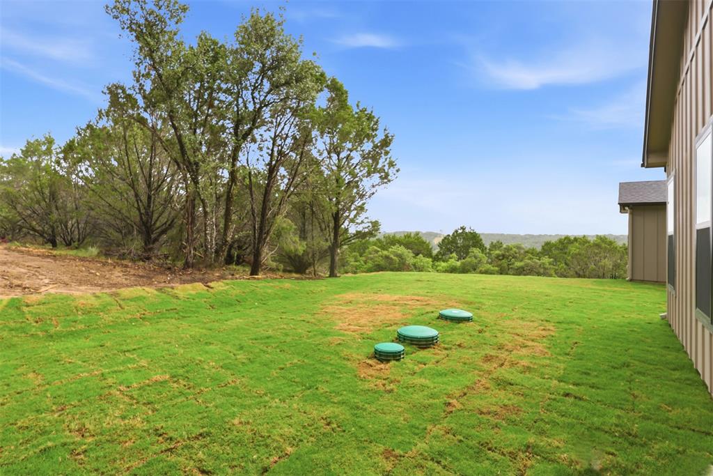 4595 Skyline Drive Property Photo 6