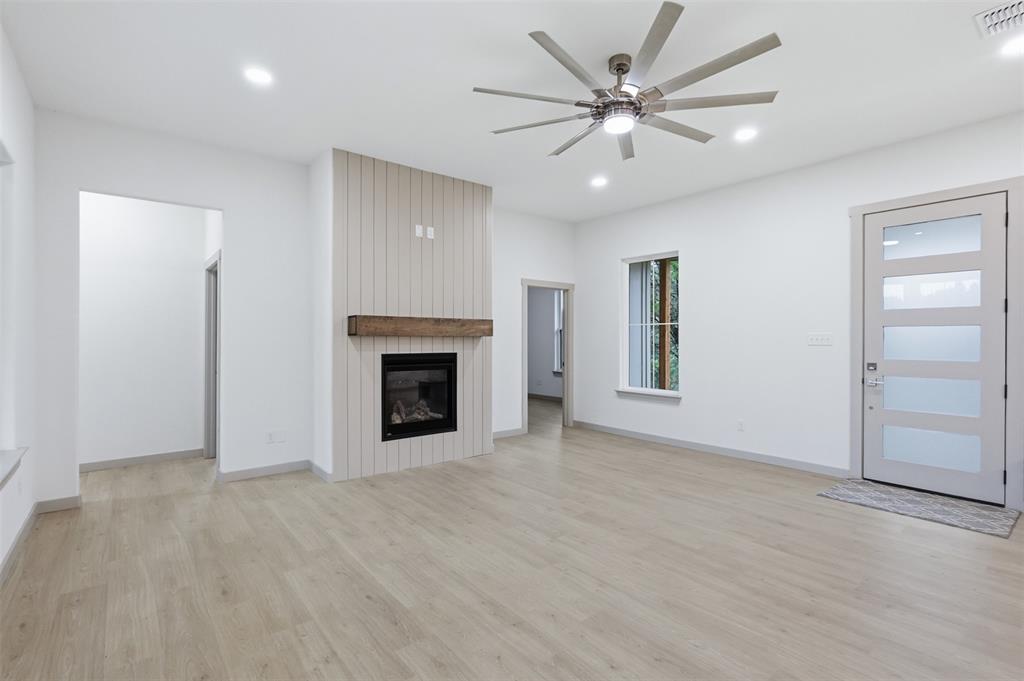 4595 Skyline Drive Property Photo 10