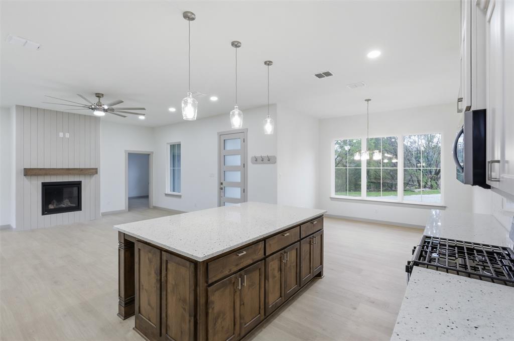 4595 Skyline Drive Property Photo 16