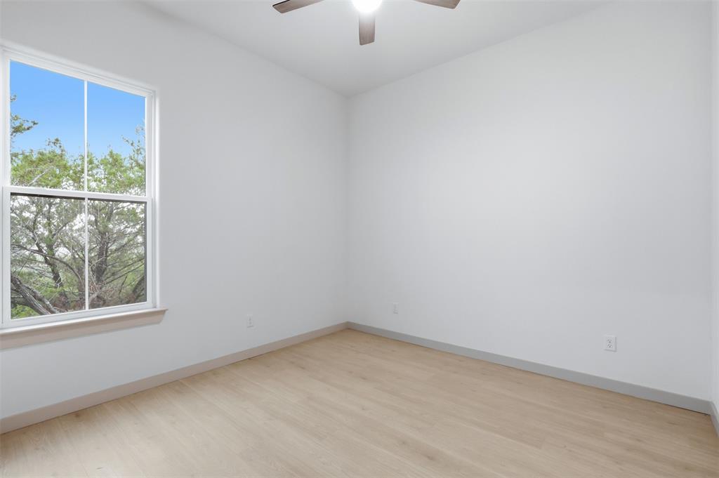 4595 Skyline Drive Property Photo 25