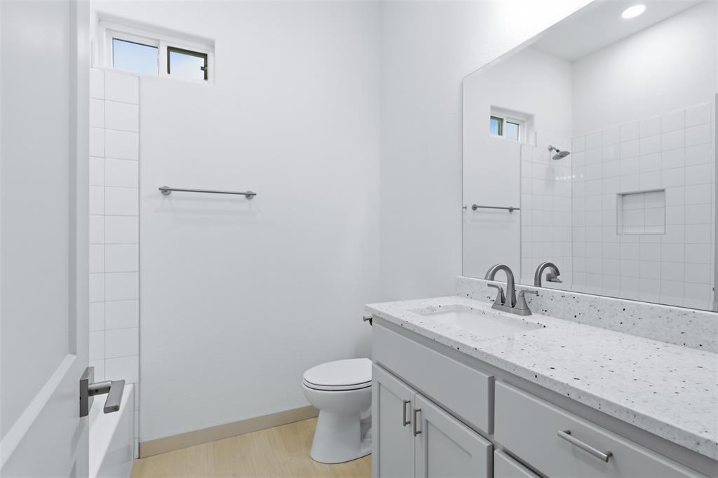 4595 Skyline Drive Property Photo 26