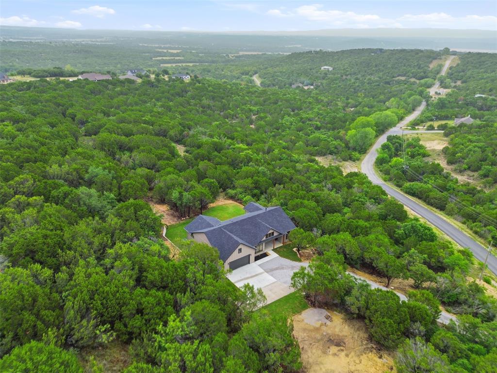 4595 Skyline Drive Property Photo 29
