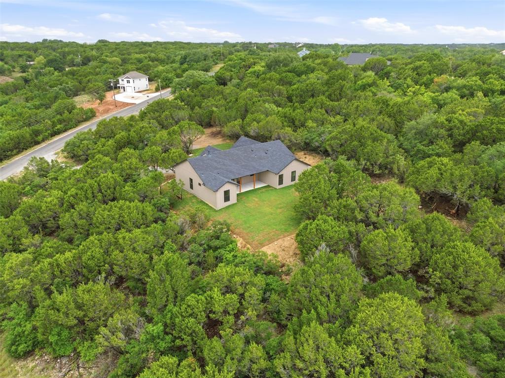 4595 Skyline Drive Property Photo 30
