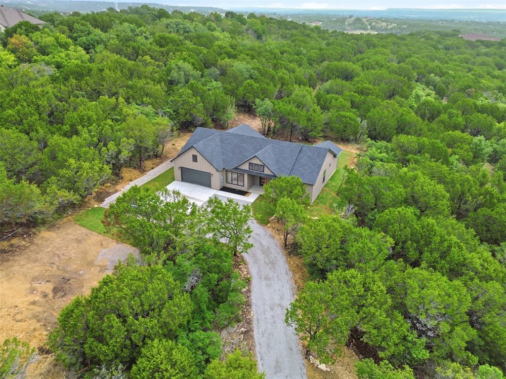 4595 Skyline Drive Property Photo 31