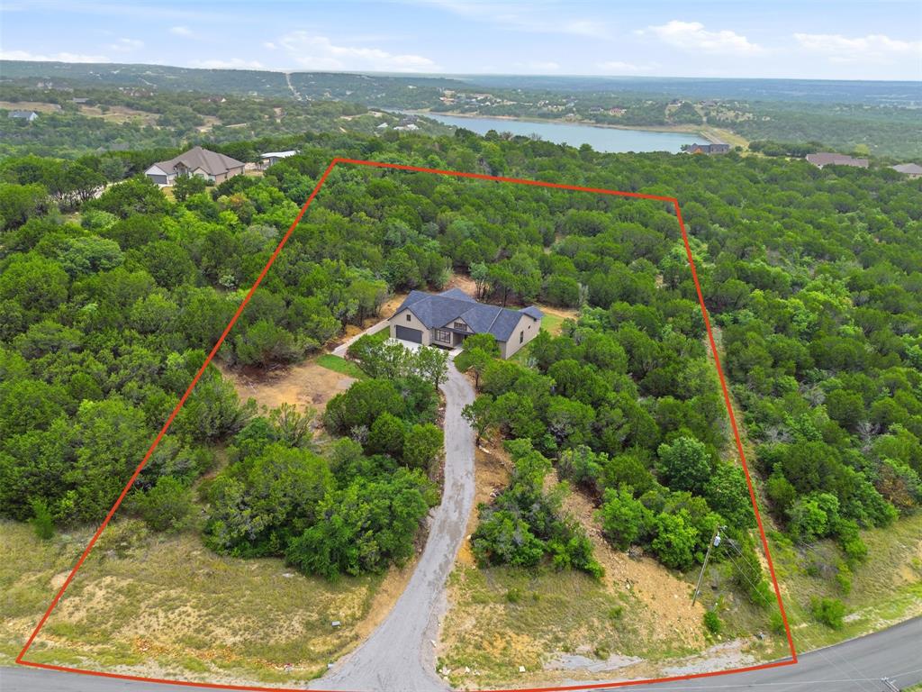 4595 Skyline Drive Property Photo 32
