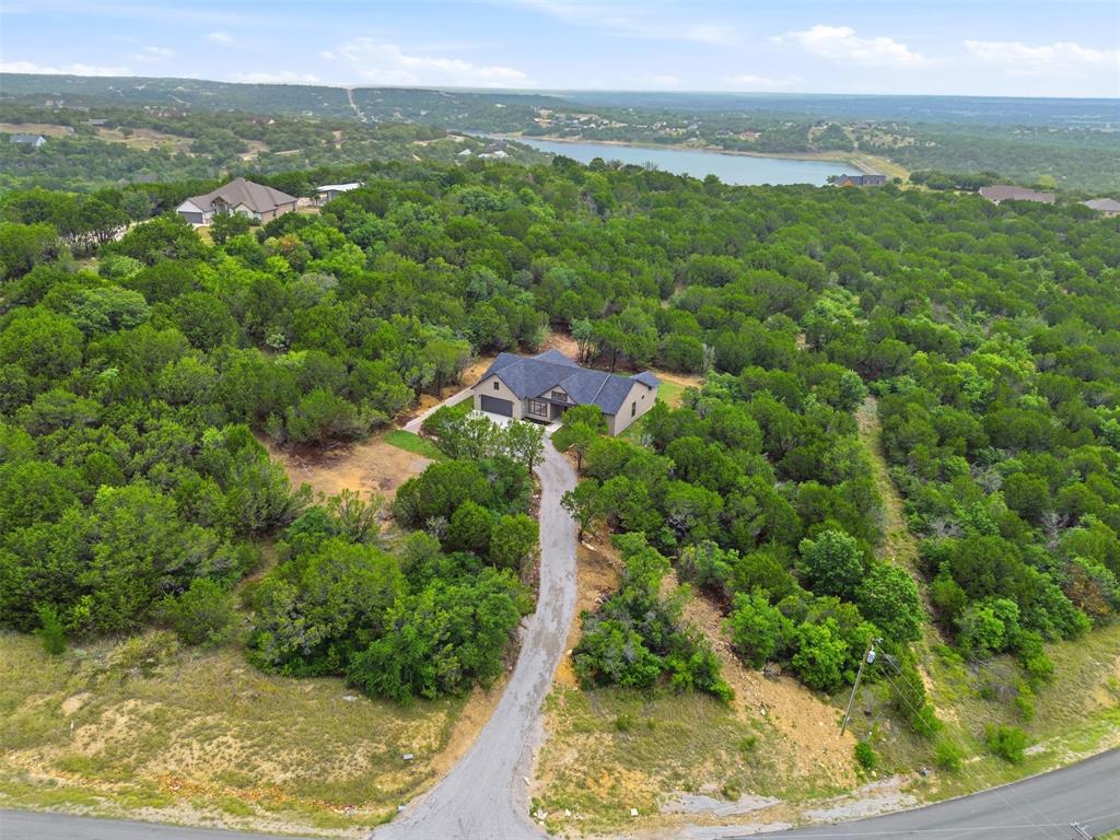 4595 Skyline Drive Property Photo 33