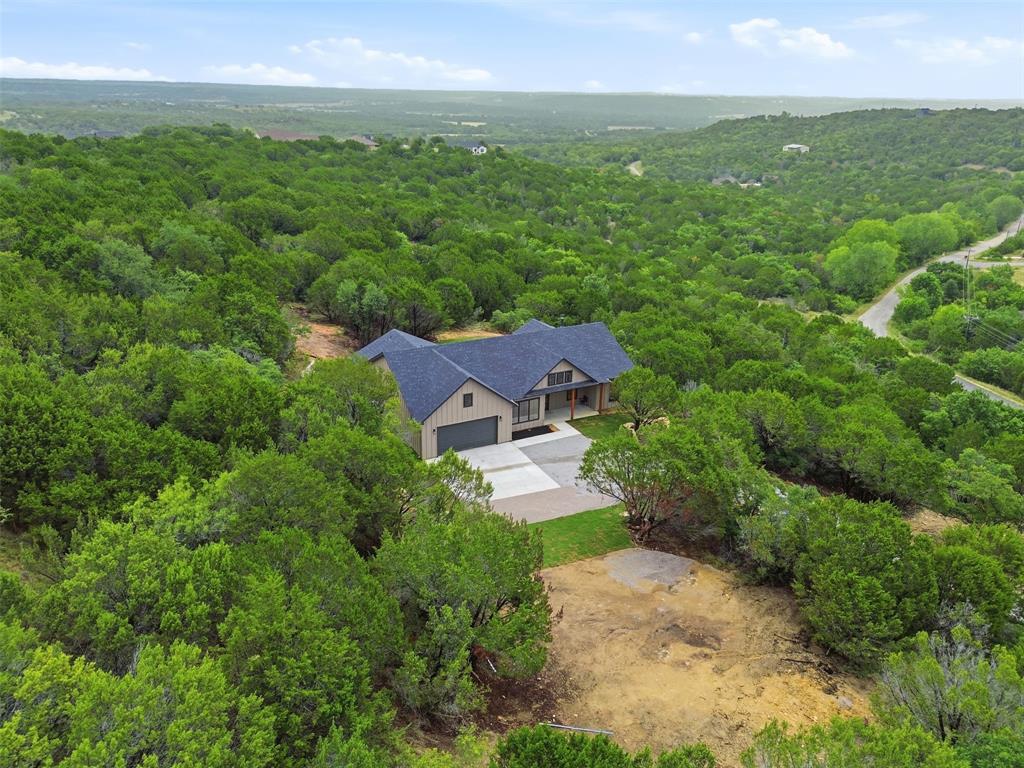 4595 Skyline Drive Property Photo 34