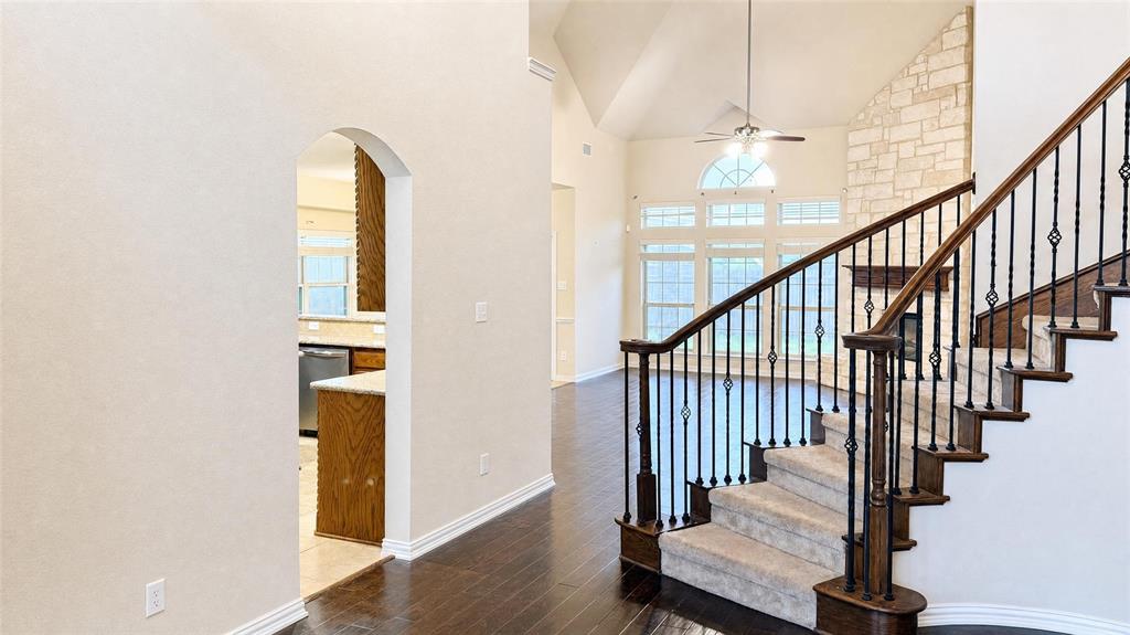 129 Quail Run Road Property Photo 3