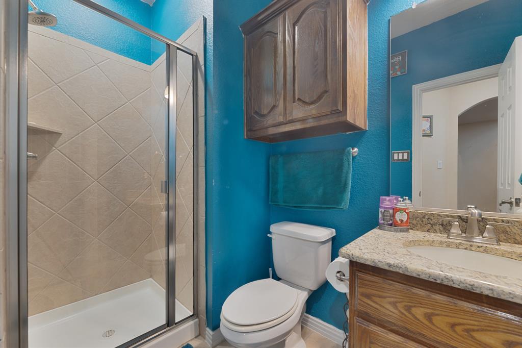 129 Quail Run Road Property Photo 6