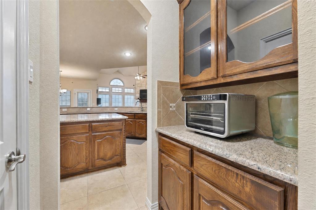 129 Quail Run Road Property Photo 7