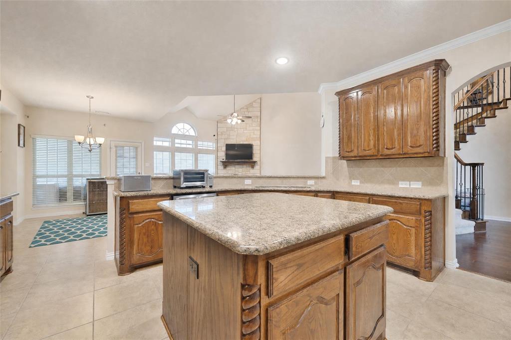 129 Quail Run Road Property Photo 8