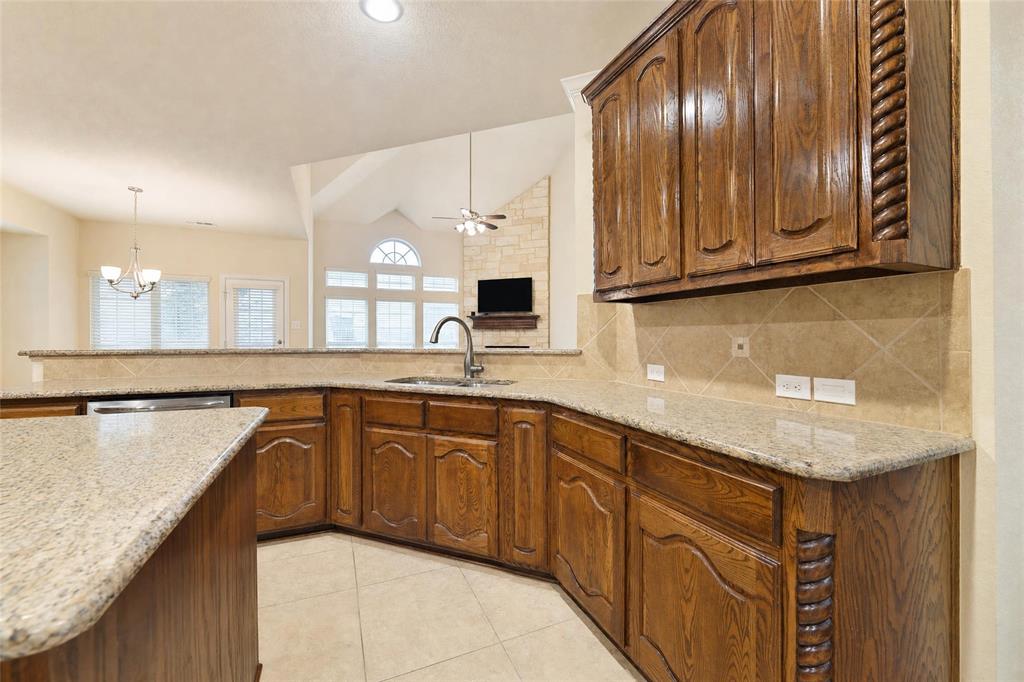 129 Quail Run Road Property Photo 9