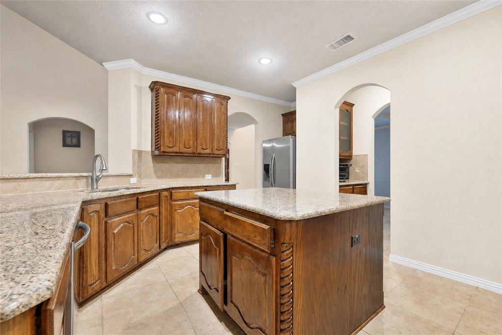 129 Quail Run Road Property Photo 10