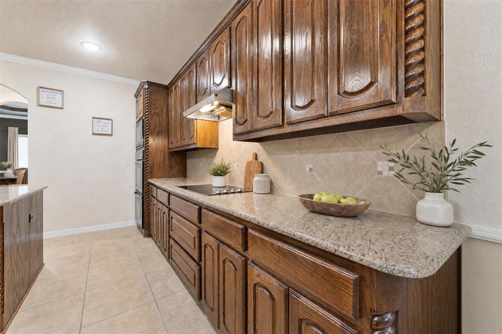 129 Quail Run Road Property Photo 11