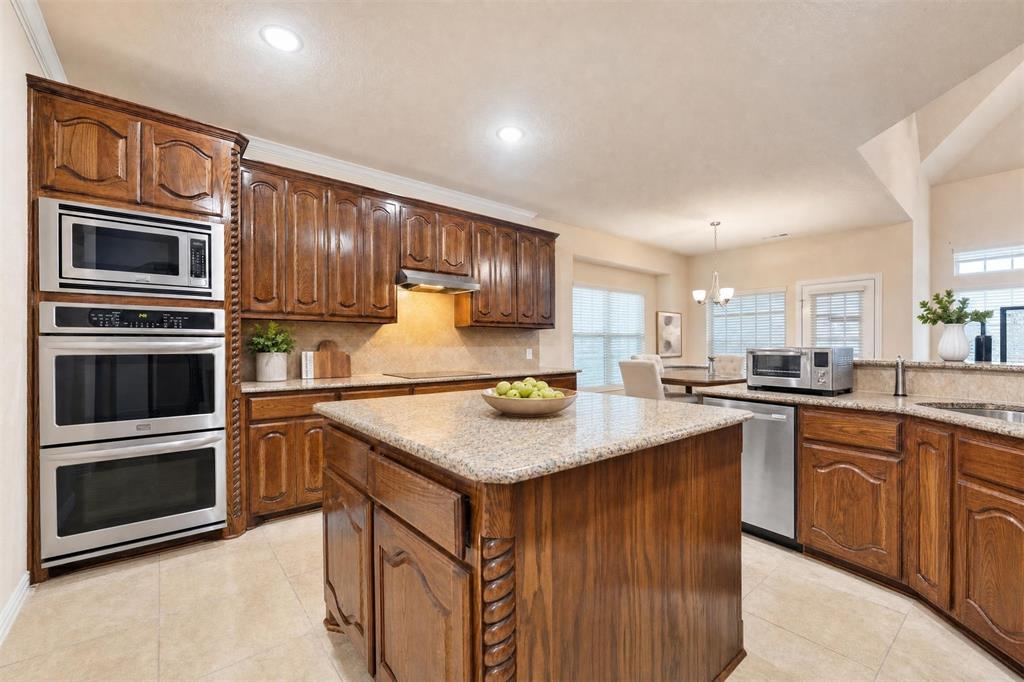 129 Quail Run Road Property Photo 12