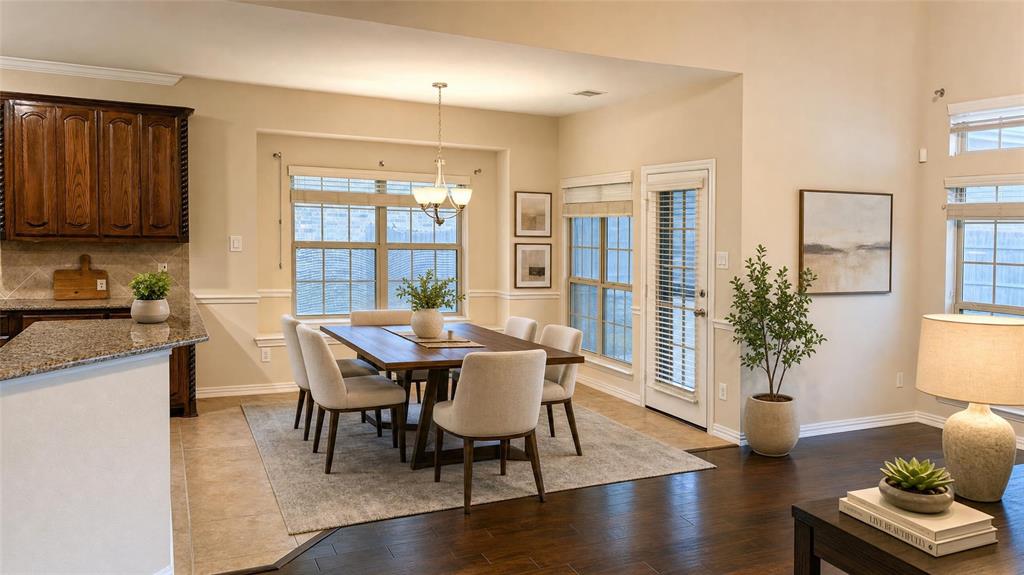 129 Quail Run Road Property Photo 16