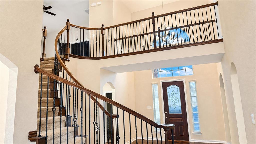 129 Quail Run Road Property Photo 24