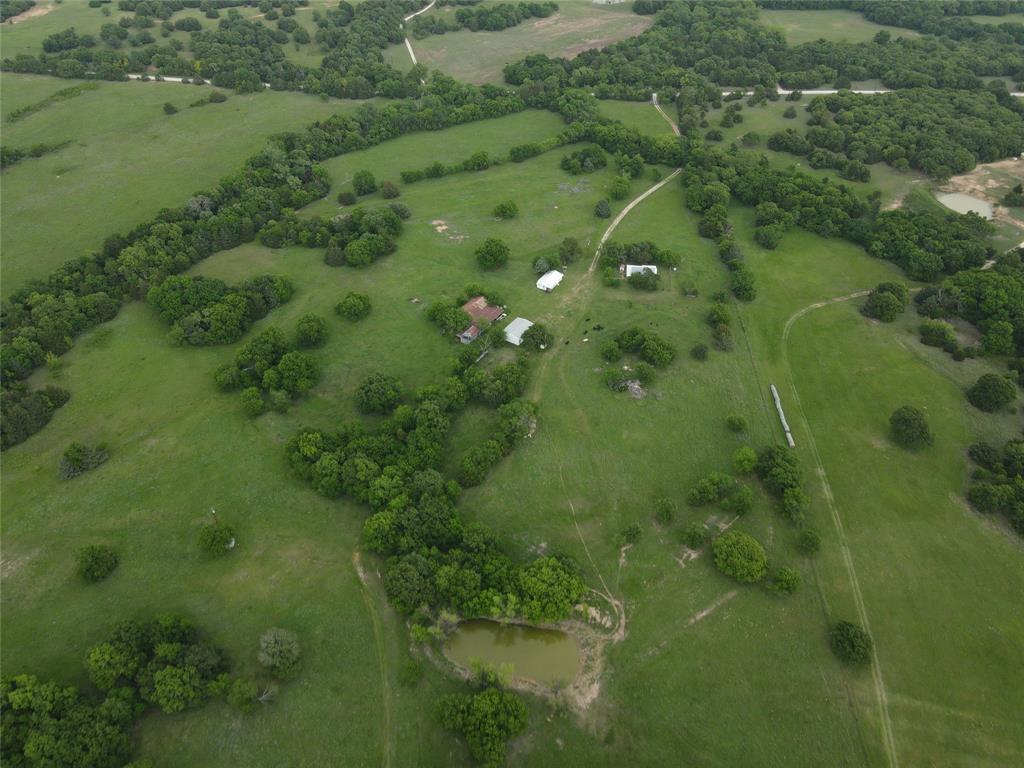 5444 Well Service Road Property Photo 1