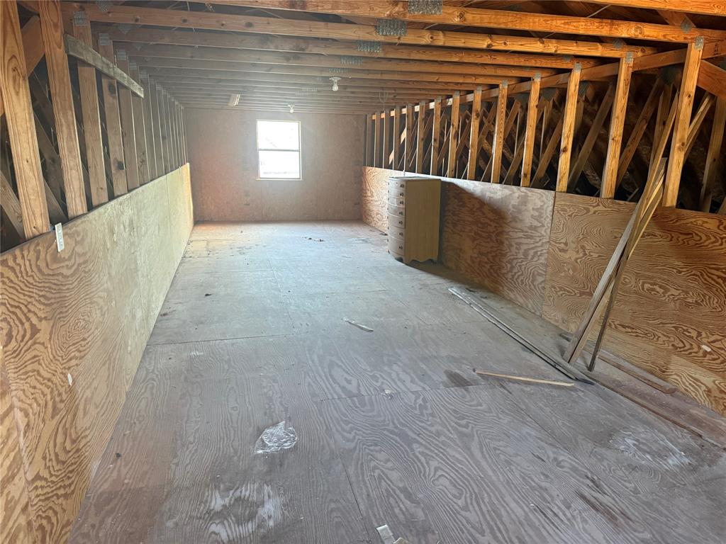1501 Mcadams Road Property Photo 3