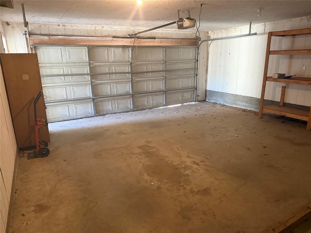 1501 Mcadams Road Property Photo 4