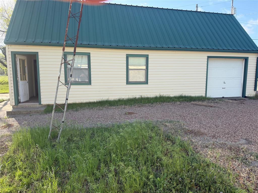1501 Mcadams Road Property Photo 8