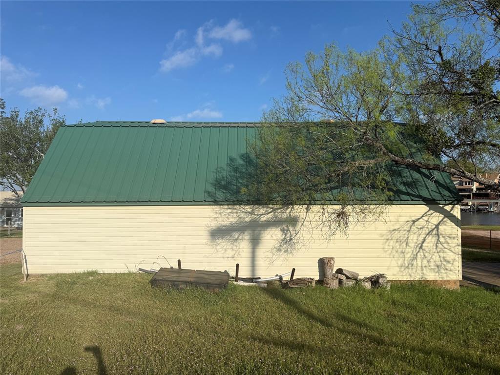1501 Mcadams Road Property Photo 10