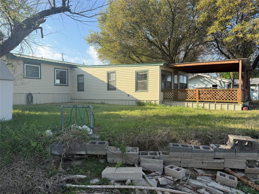 1501 Mcadams Road Property Photo 11