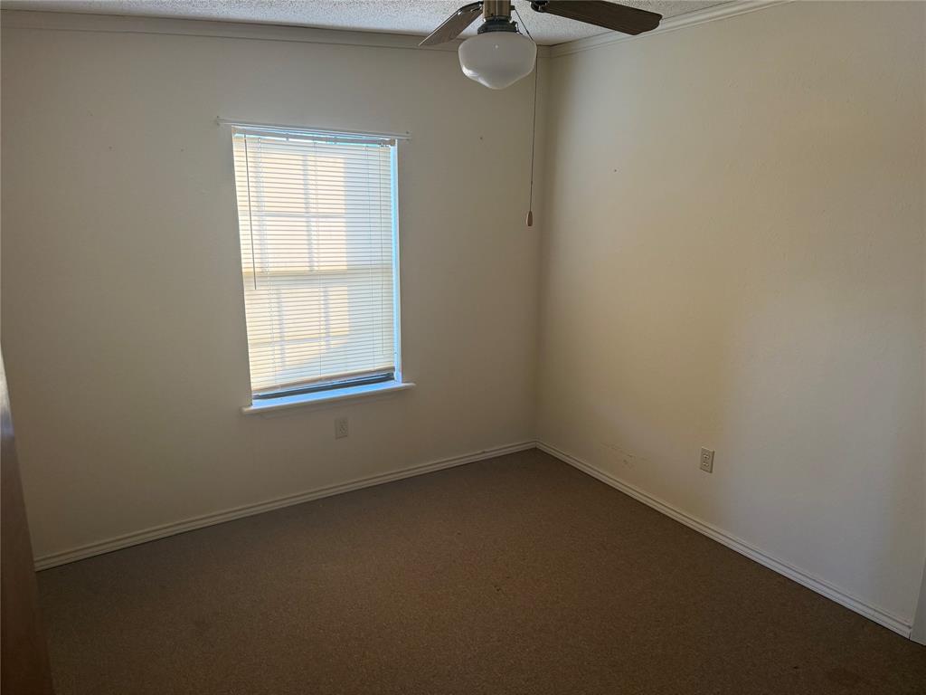 1501 Mcadams Road Property Photo 18