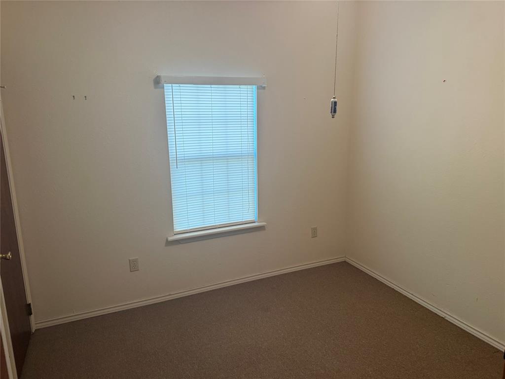 1501 Mcadams Road Property Photo 19
