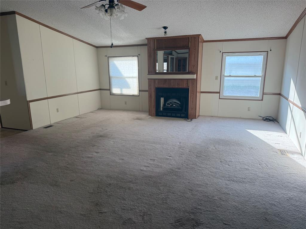 1501 Mcadams Road Property Photo 20