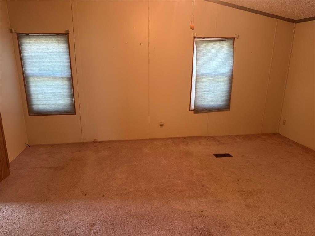 1501 Mcadams Road Property Photo 21
