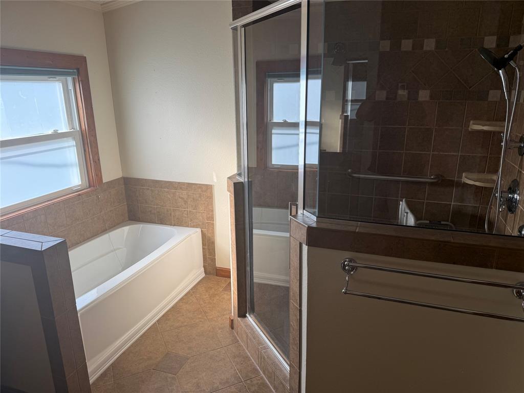 1501 Mcadams Road Property Photo 22