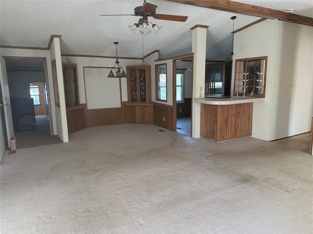 1501 Mcadams Road Property Photo 24