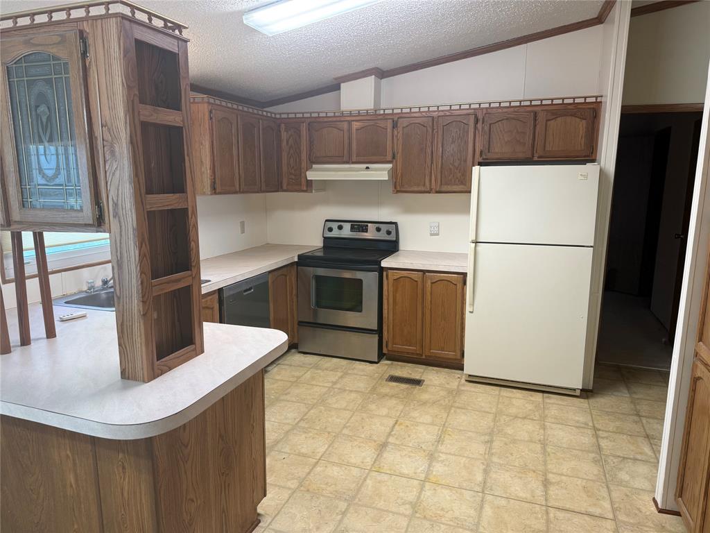 1501 Mcadams Road Property Photo 25