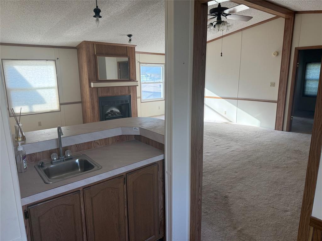 1501 Mcadams Road Property Photo 26
