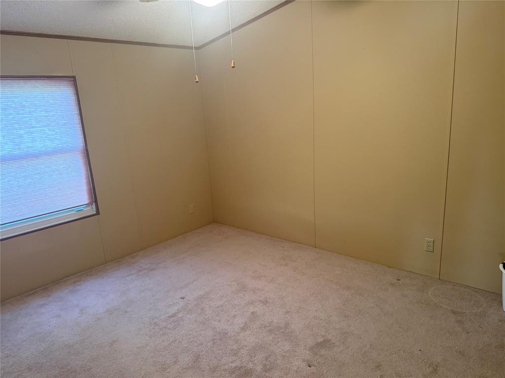1501 Mcadams Road Property Photo 28