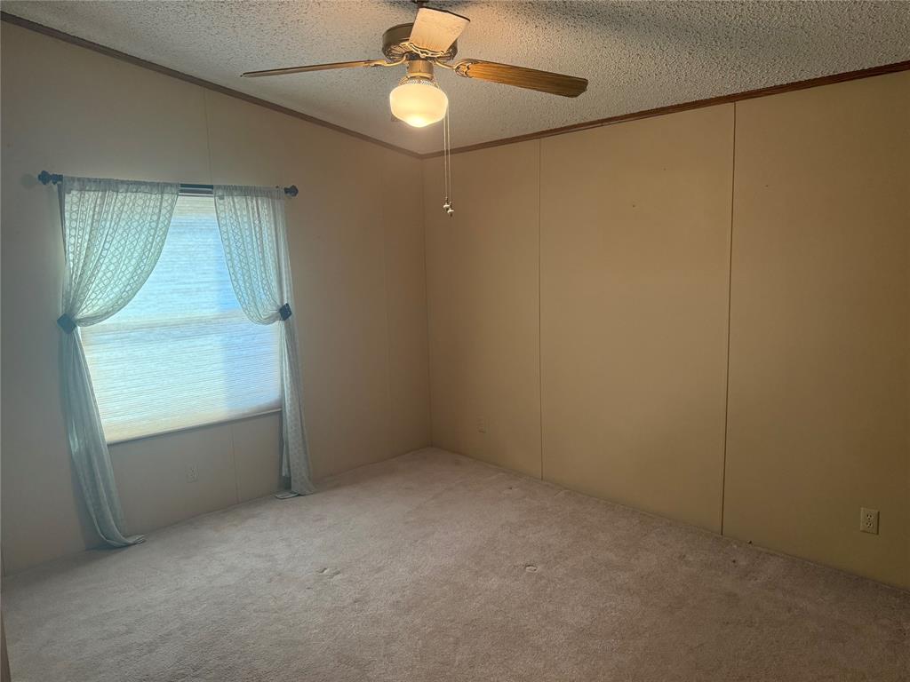 1501 Mcadams Road Property Photo 29