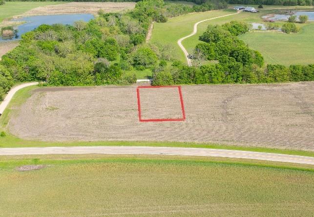 Tbd Lot 4 Cr 26150 Property Photo 1