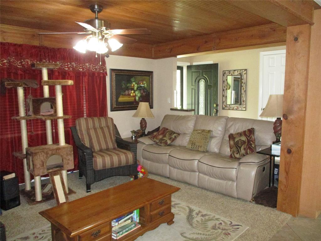 550 Rs County Road 3425 Property Photo 15