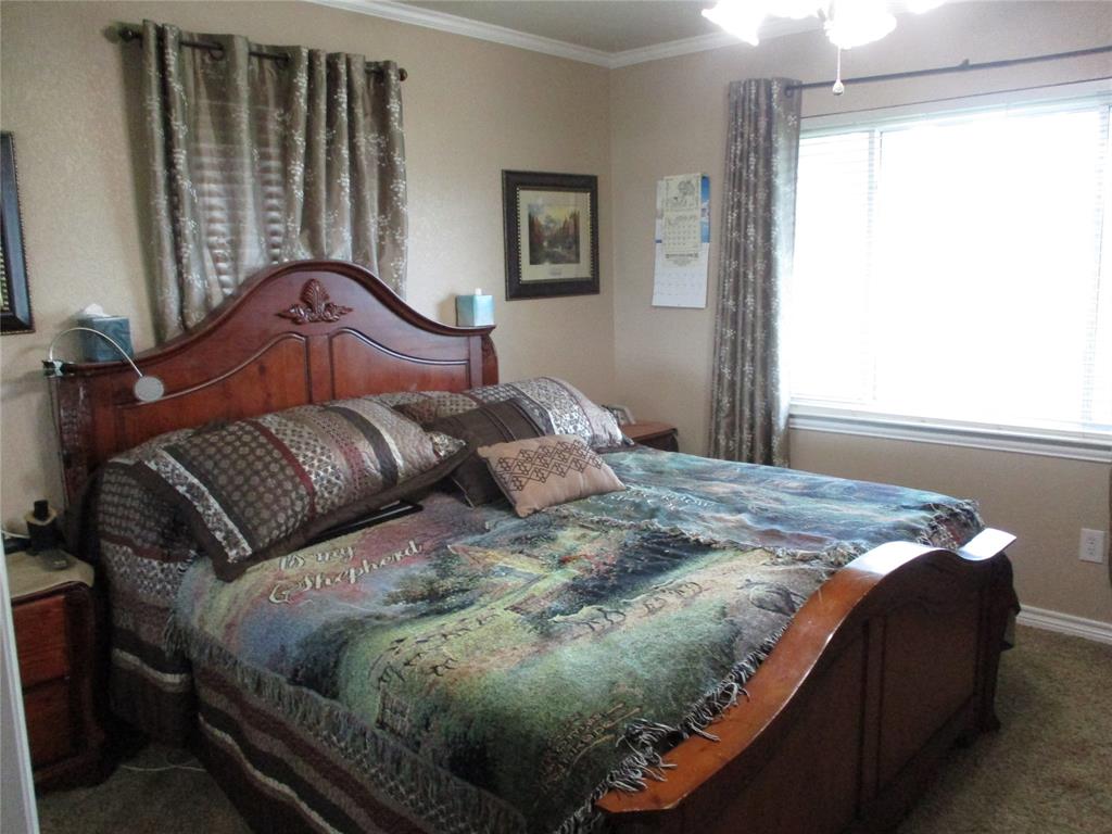 550 Rs County Road 3425 Property Photo 19