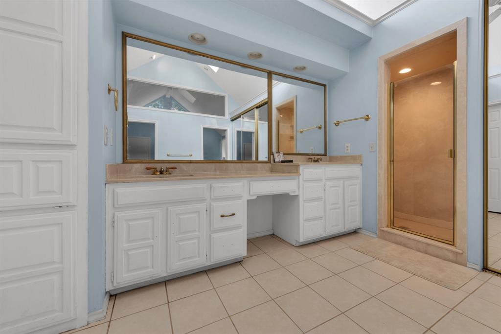 6214 Liberty Hill Property Photo 25