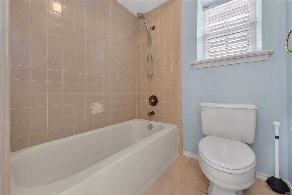 6214 Liberty Hill Property Photo 29