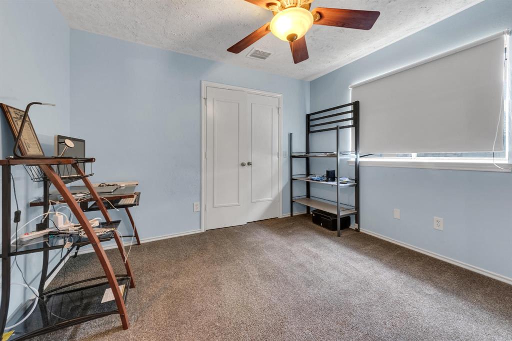 6214 Liberty Hill Property Photo 31
