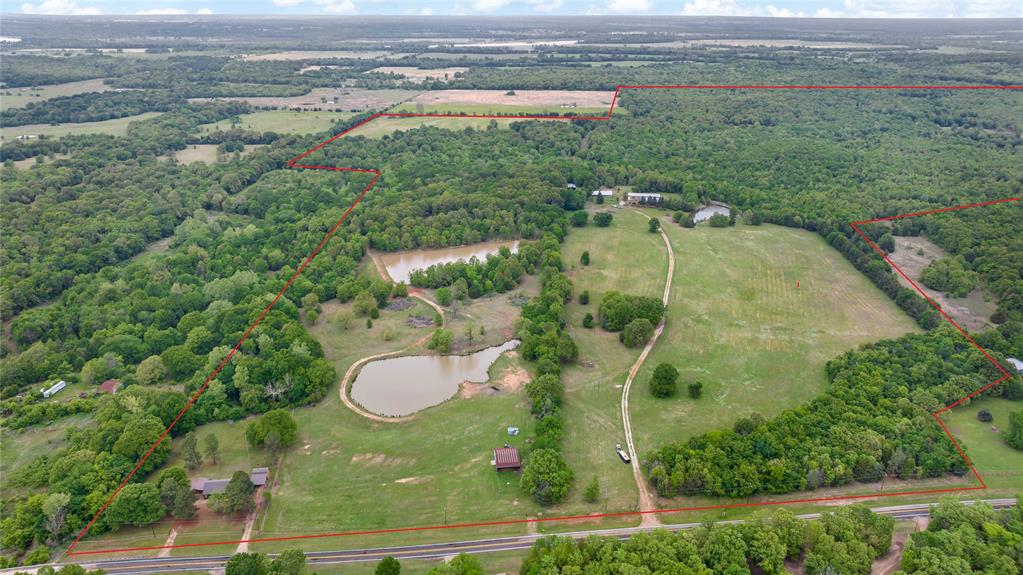 10860 Farm Road 197 Property Photo 1